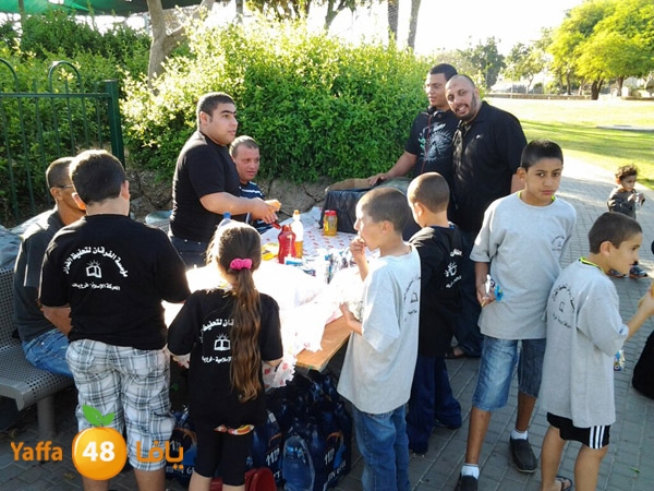 fa3alyatreyad8adafidof (24).jpg